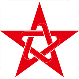 紅星istar