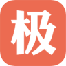 極品列車時刻表app