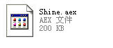 ae下載