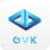 極維客Gevek VR激活助手