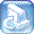 avision button mangaer(虹光掃描儀管理軟件)