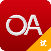 工銀e辦公ios版