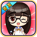 姐姐快跑內(nèi)購(gòu)修改版