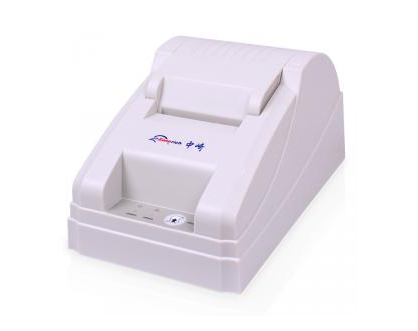中崎ab 58v打印機(jī)驅(qū)動(dòng)0