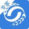 云種養(yǎng)專家端