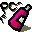 CAD設(shè)計(jì)制圖軟件PaintCAD(3D繪圖工具)