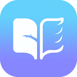 印記云筆記app