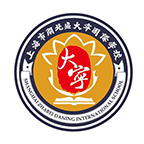 上海大寧國際學校