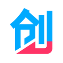 創(chuàng)日?qǐng)?bào)(互聯(lián)網(wǎng)創(chuàng)業(yè)資訊)