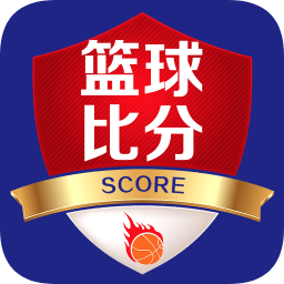 籃球比分網(wǎng)
