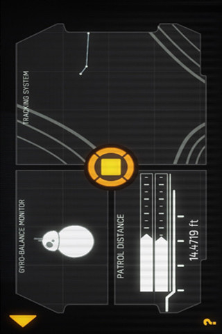 bb8機(jī)器人(玩具遙控器) v1.0.7 安卓版 2
