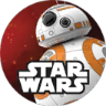 bb8機(jī)器人(玩具遙控器)