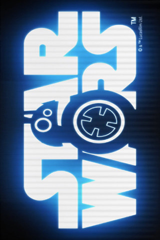 bb8機(jī)器人(玩具遙控器) v1.0.7 安卓版 0