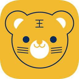 王牌外賣手機(jī)版