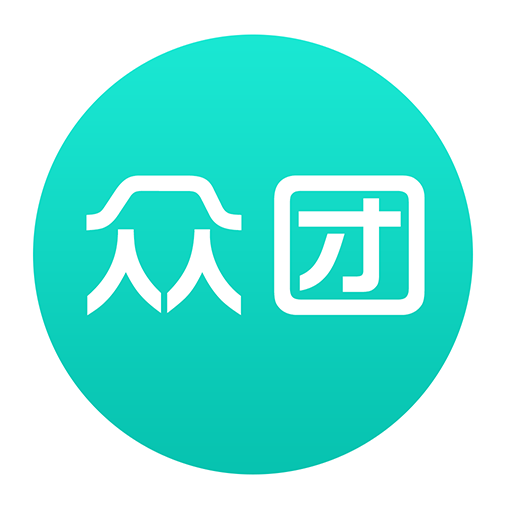 眾團淘菜寶