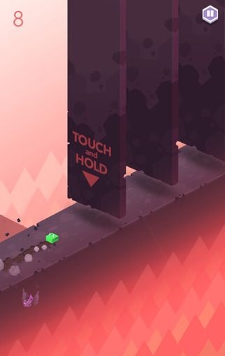 礦野求生內(nèi)購修改版(The Pit) v1.0.1 安卓無限金幣版 3