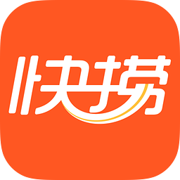 快撈平臺(tái)