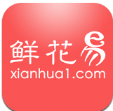 鮮花易(手機(jī)訂花)