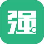 強財會