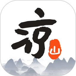 涼山在線(xiàn)網(wǎng)