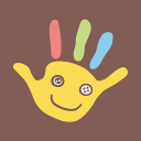 玩偶大師(玩偶定制平臺(tái))