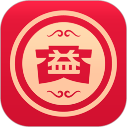 益友會(huì)