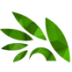 農(nóng)村網(wǎng)格四務(wù)通