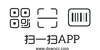 手機(jī)掃一掃官方下載-掃一掃二維碼-掃一掃軟件免費(fèi)下載
