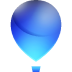 Corel ParticleSho(PS粒子筆刷濾鏡)