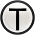 TextCrawler修改版(文件搜索替換工具)