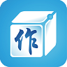 藍(lán)約手機(jī)寫(xiě)作軟件