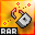 RAR Password Cracker(rar密碼修改)