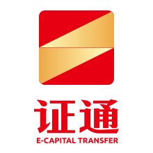 證通云認(rèn)證