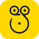 潮袋(時(shí)尚精品推薦)