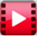 Open MovieBox