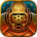 圣殿騎士戰(zhàn)爭(zhēng)(Templar Battleforce)