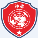 全球品牌通