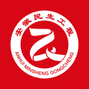 民生廬陽