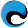 易煤網(wǎng)手機(jī)apk