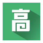 站酷高高手(設計學習軟件)