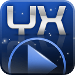 Yxplayer(手機(jī)萬(wàn)能播放器)