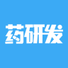 藥研發(fā)