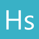 喊啥(稱呼神器)