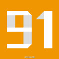 91白條(分期購物)