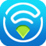 Wifi無線智能管家