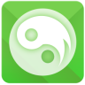 智慧中醫(yī)