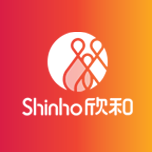 欣和移動辦公