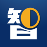 智信保app(智達(dá)物流)