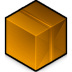 BulkZip(壓縮歸檔工具)