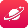 宇宙托福TPO